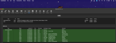 Screenshot 2025-12-21 at 1.40.01 AM.png