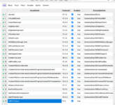 Снимок экрана 2026-01-03 в 14.45.46.png