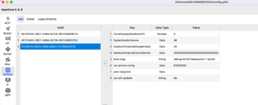 Снимок экрана 2026-01-03 в 14.46.00.png