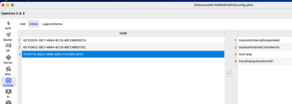 Снимок экрана 2026-01-03 в 14.46.07.png