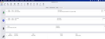 Снимок экрана 2026-01-03 в 14.46.29.png