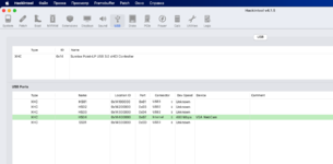 Снимок экрана 2026-01-03 в 14.46.37.png