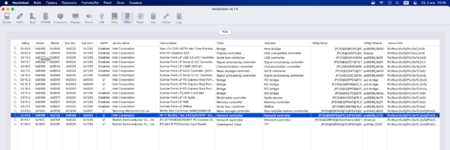 Снимок экрана 2026-01-03 в 14.46.57.png