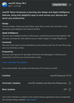 Screenshot 2026-01-04 at 12.34.42 AM.png