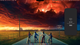 Screenshot 2026-01-10 at 5.59.13 PM.png