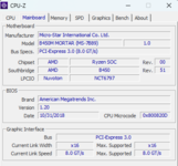 스크린샷 2026-02-05 025021.png