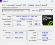스크린샷 2026-02-05 025032.png