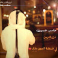 ALWAKDI0565
