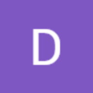 Delto