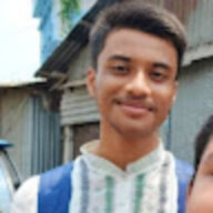 rudraksh