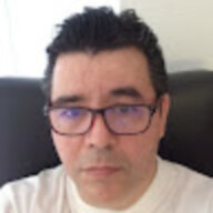 CHELLES3D