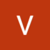 worker_vl