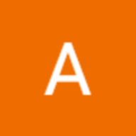 aTSUU