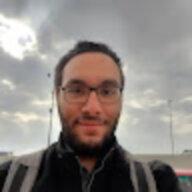 Abdo