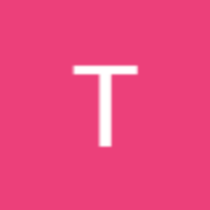 toooti