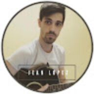 jluistlo