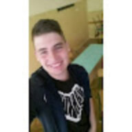 LilTurix