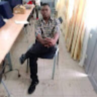 Durell96