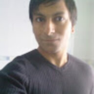 jamadaia