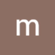 moshe12331