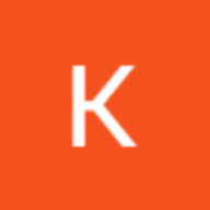 kiik