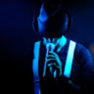 frank88
