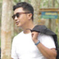 dauzfreak