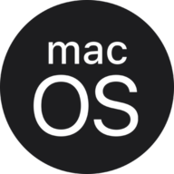 themacbiggest