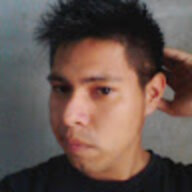 SILVERTAG9