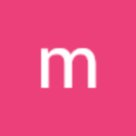 mirami8