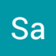 sawej