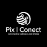 pixconecttelecom