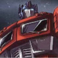 audibot