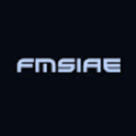 fmsiae