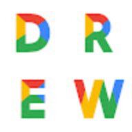 drewbotic