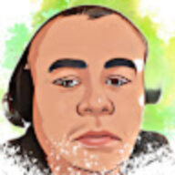 obiben