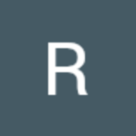 robigames73