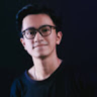luckyguy2000