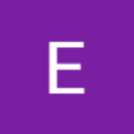 Emillion