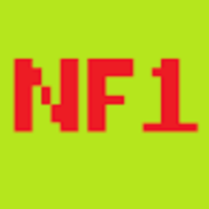 nikitafed1