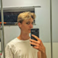 x86ethan