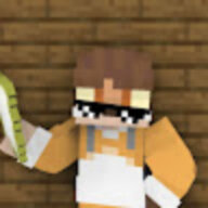 fdsdfs