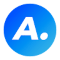 aguilet