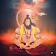 sundar