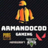 ArmandoGR