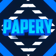 PaperyWasTaken
