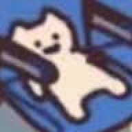 LusX