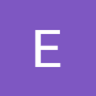 evaldas