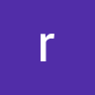 rafi_alex001