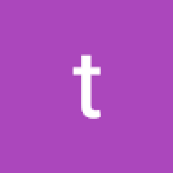 ty3jun
